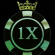 1xslotscasino.win-logo